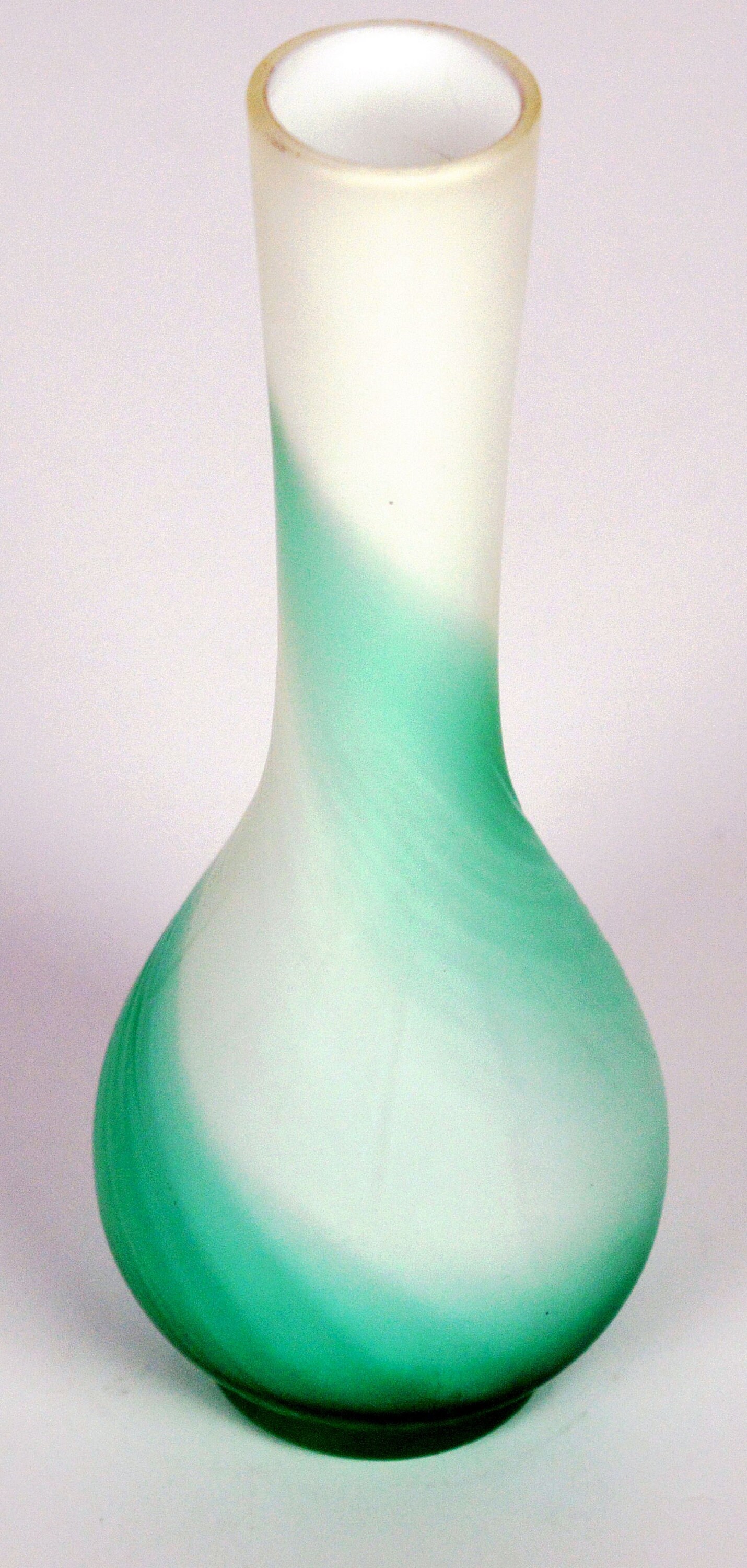 MURANO - ガラスのオブジェ。 - Etsy 日本