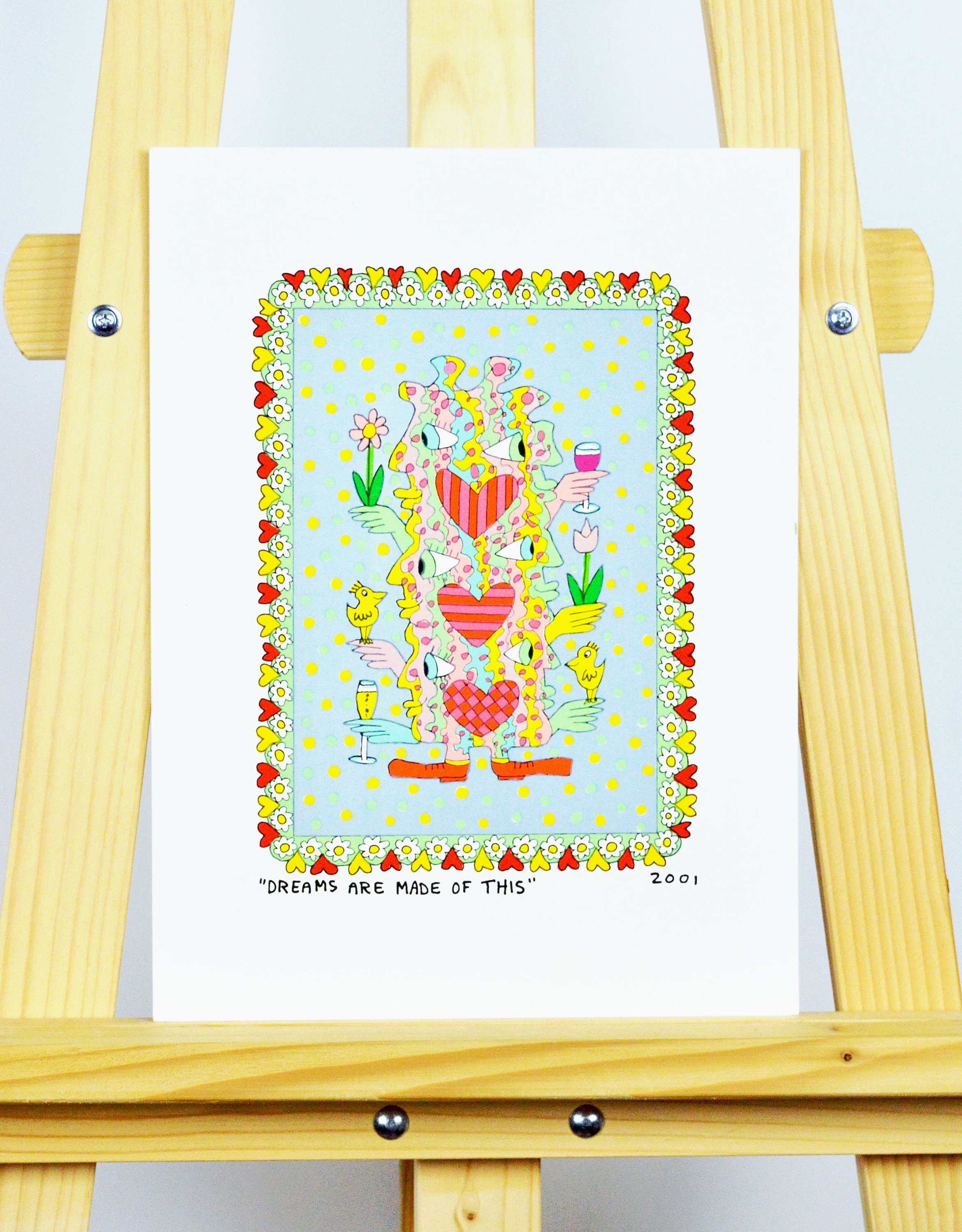 ジェームス　イラズムス　徳利 ジェイムズイラズムズ 徳利 ジェームス イラズムス 徳利 ジェームス