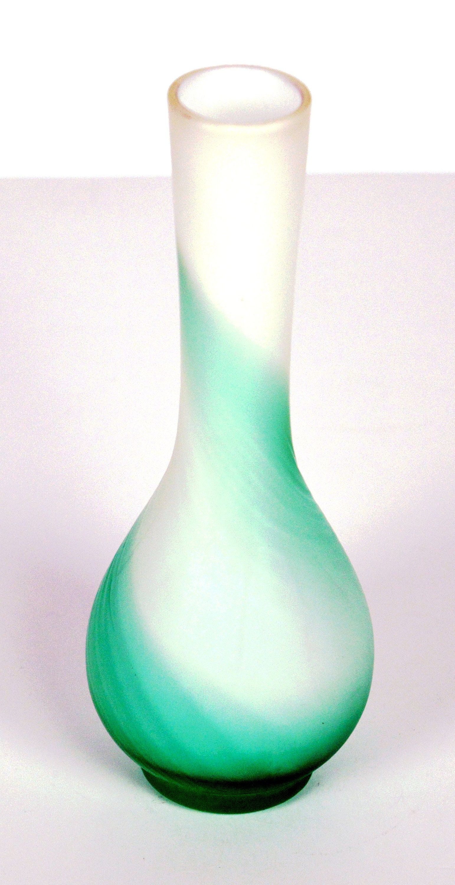 MURANO - ガラスのオブジェ。 - Etsy 日本