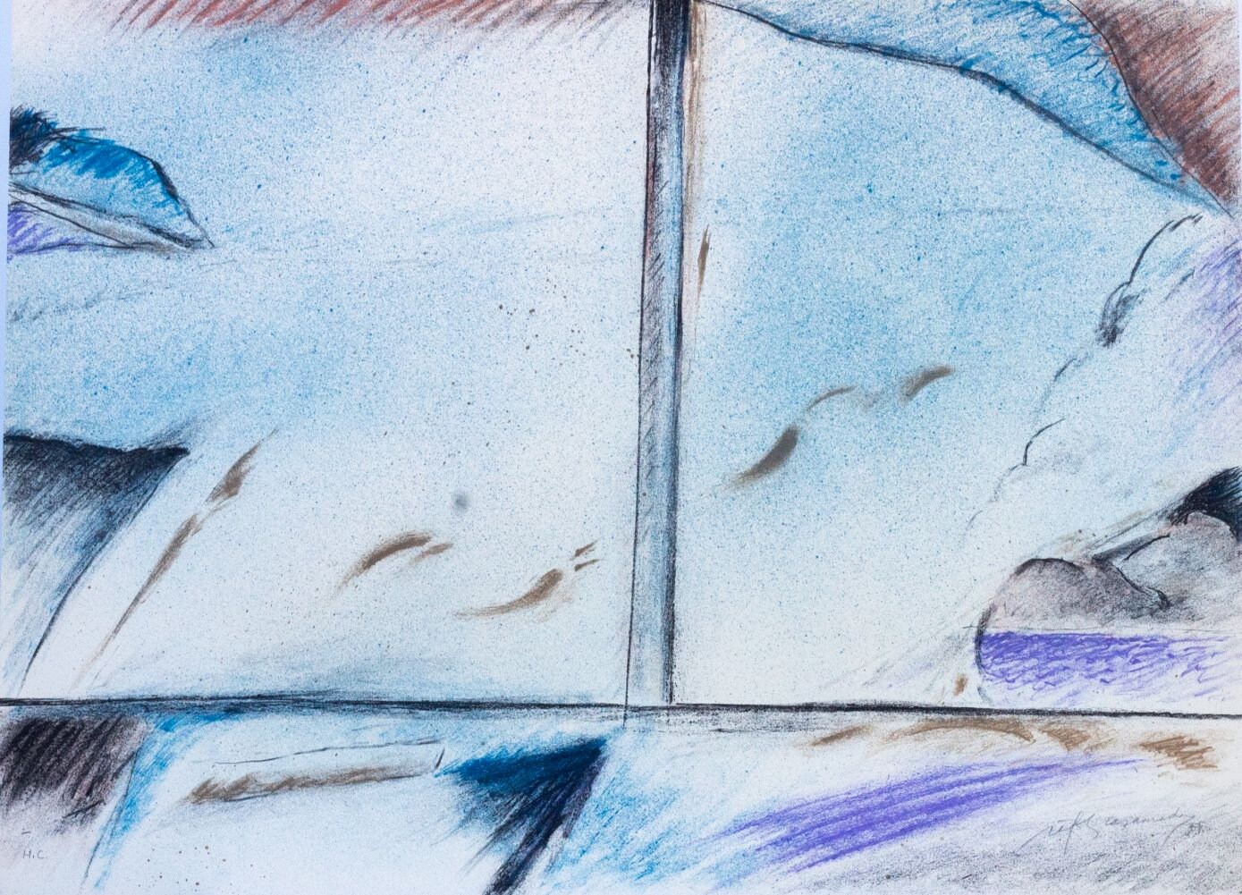 Rafols casamada - Etsy 日本