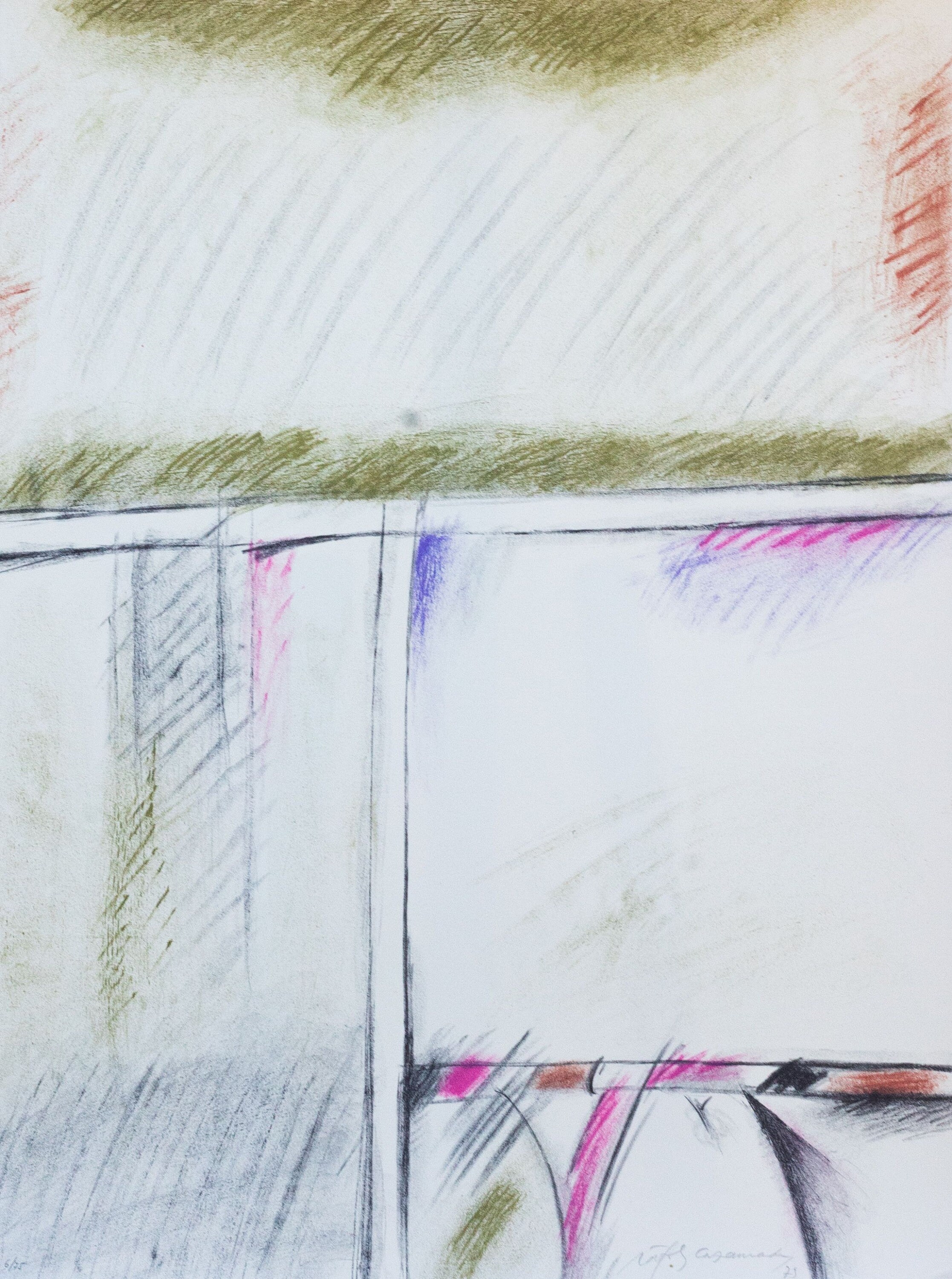 Rafols casamada - Etsy 日本