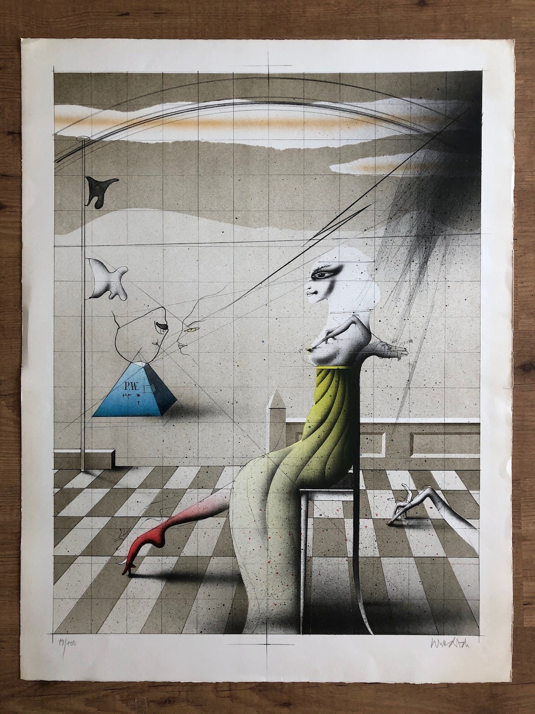 当店だけの限定モデル il_1080xN.5812636403_2qzj.jpg 作品集
