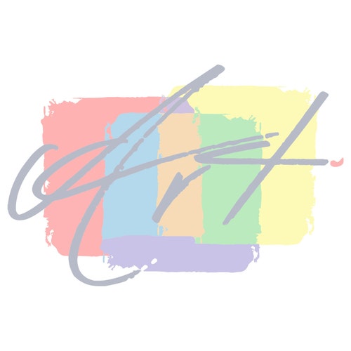 リトグラフ  サインあり  作者不明     大きさあります。 作者不明 / 判読不能 - リトグラフ - 直筆サイン - Etsy 日本