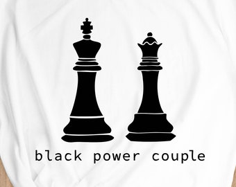 Download Chess Queen Svg Etsy