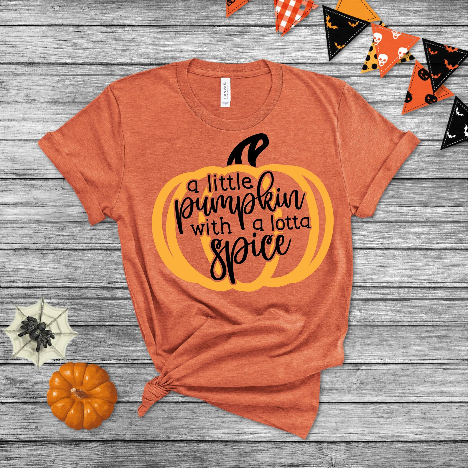 Download Pumpkin spice svg boy fall svg boy halloween svg little | Etsy