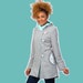 see more listings in the Women's Coat section