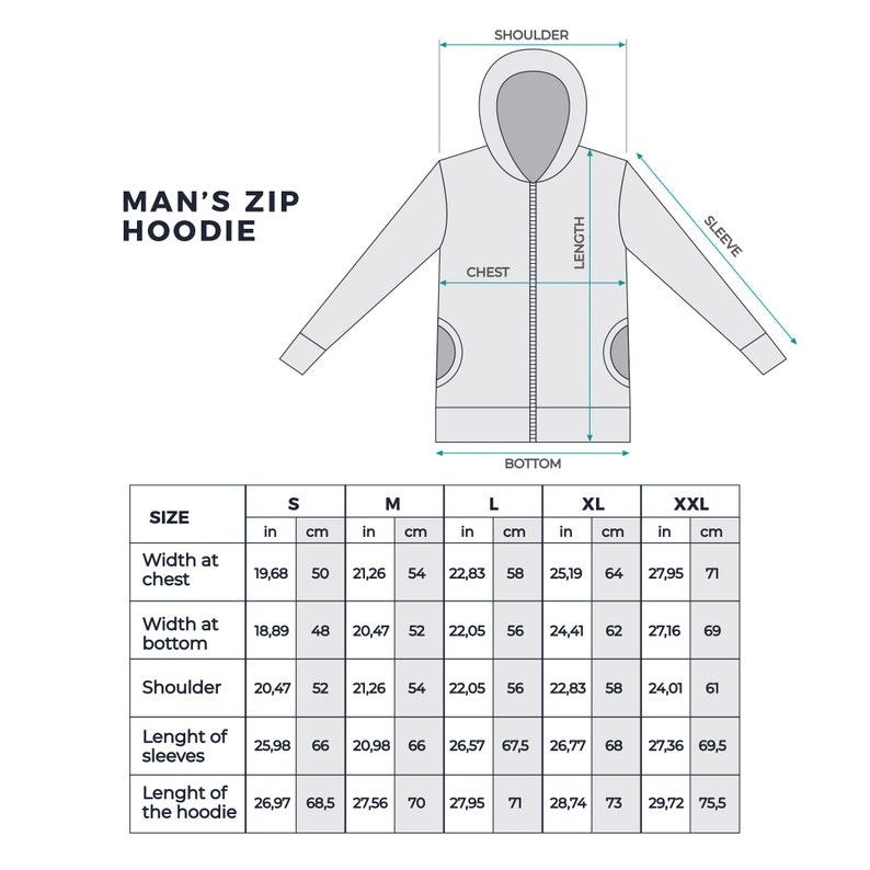 Zip Hoodies for men, Cool Maths Equation Zip Hoodie Unisex, Physics hoodie hooded sweatshirt, Mathematics Science Trigonometry Hoodie image 8