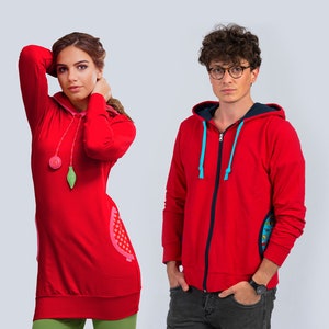 Couples Gift, Anniversary Gift, Couples Hoodies, Anniversary Gift for Boyfriend, Matching couples hoodies, Girlfriend Boyfriend hoodies