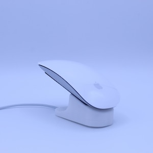 Charging Dock Station For Magic Mouse 2