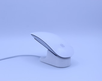 Charging Dock Station For Magic Mouse 2