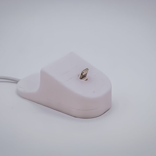 Charging Dock Station For Magic Mouse 2