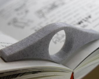 Page Holder