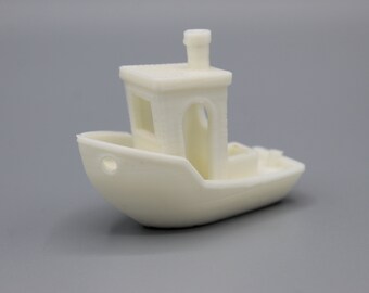 Boat/Ship x 2 | Aquarium Decorations | Toy | Display