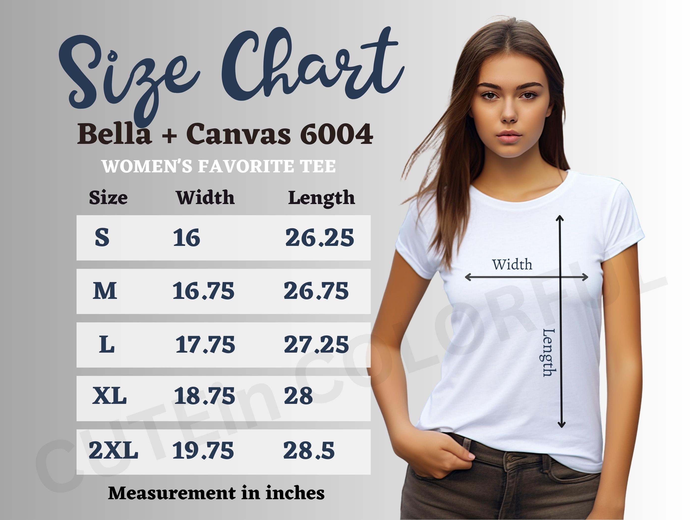 niceness photo t shirt Lサイズ Native Plant Shirt-The Bees Knees, Pollinators, Gardening, Graphic