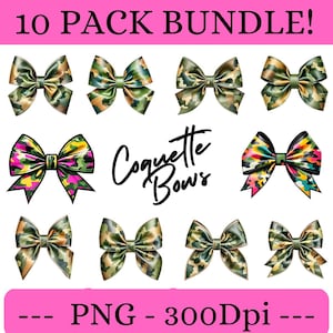 Camo Coquette bows, png duck hunting shirt design old school camo png Girls Camo shirt sublimation for tees sweatshirts mugs caps