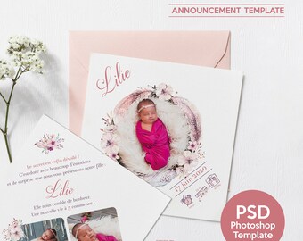 Jdclgraphiste On Etsy