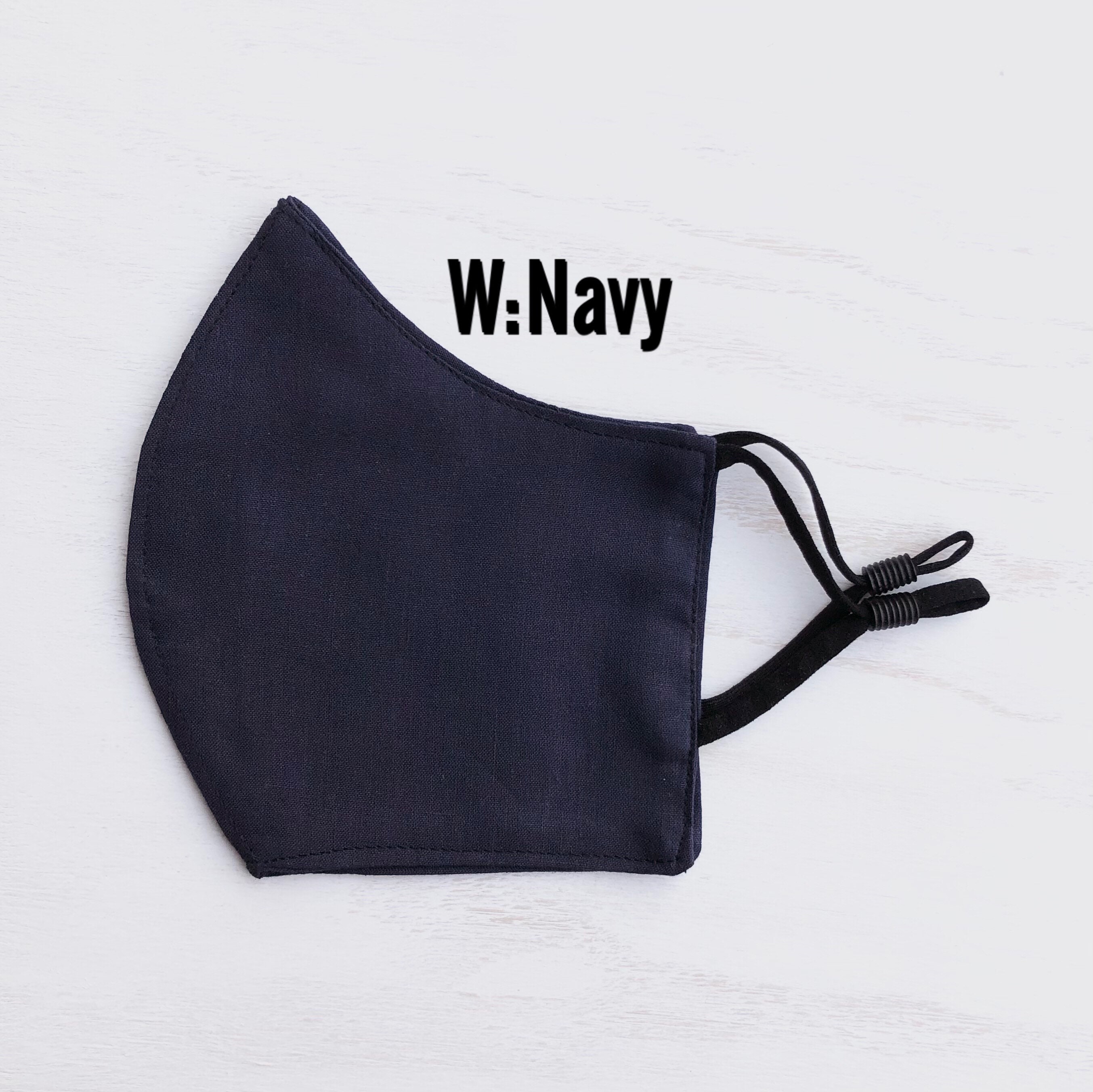 Adjustable WOMEN Mask, Women Face Mask, Handmade Women Face Masks UK