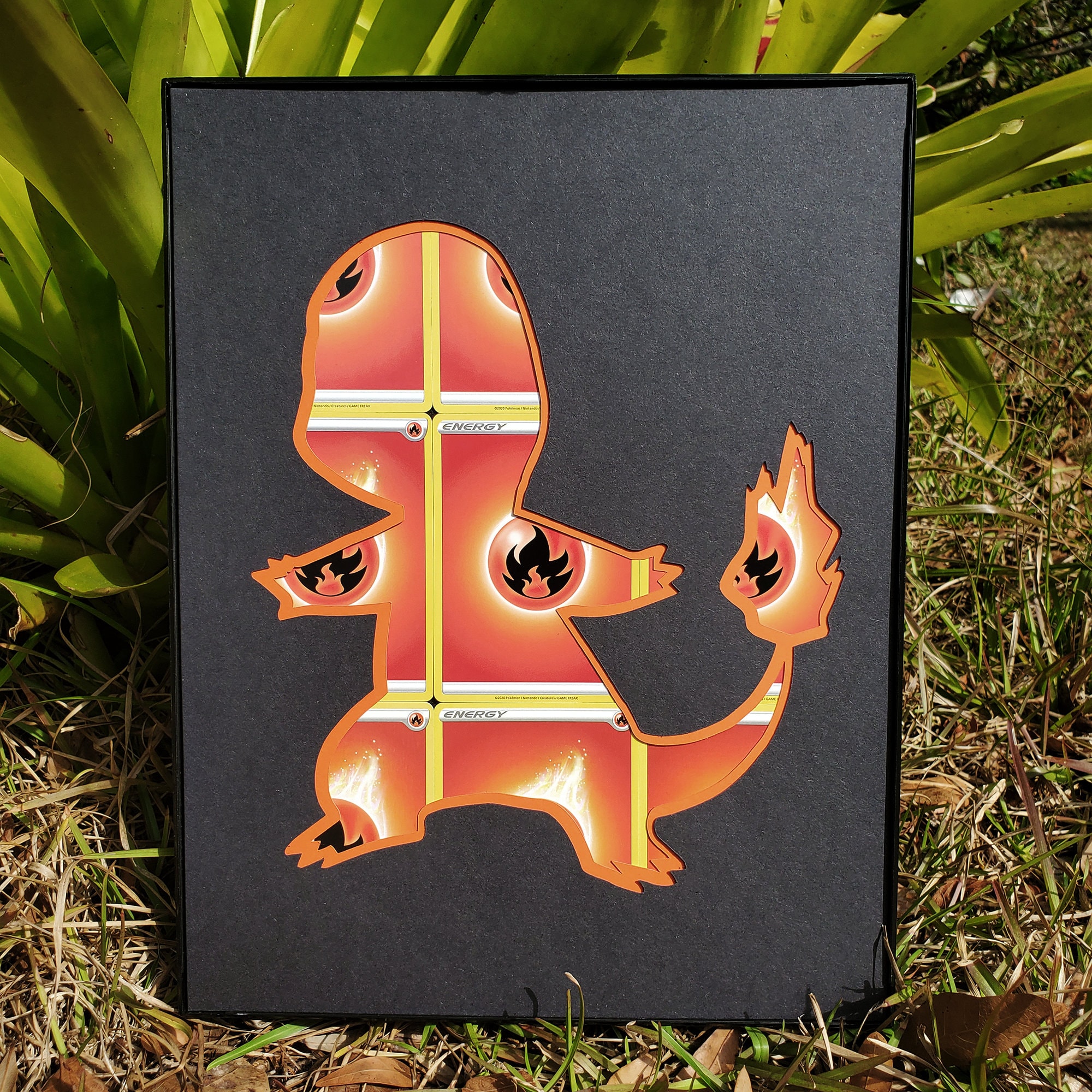 dice throne card sleeves Ryker