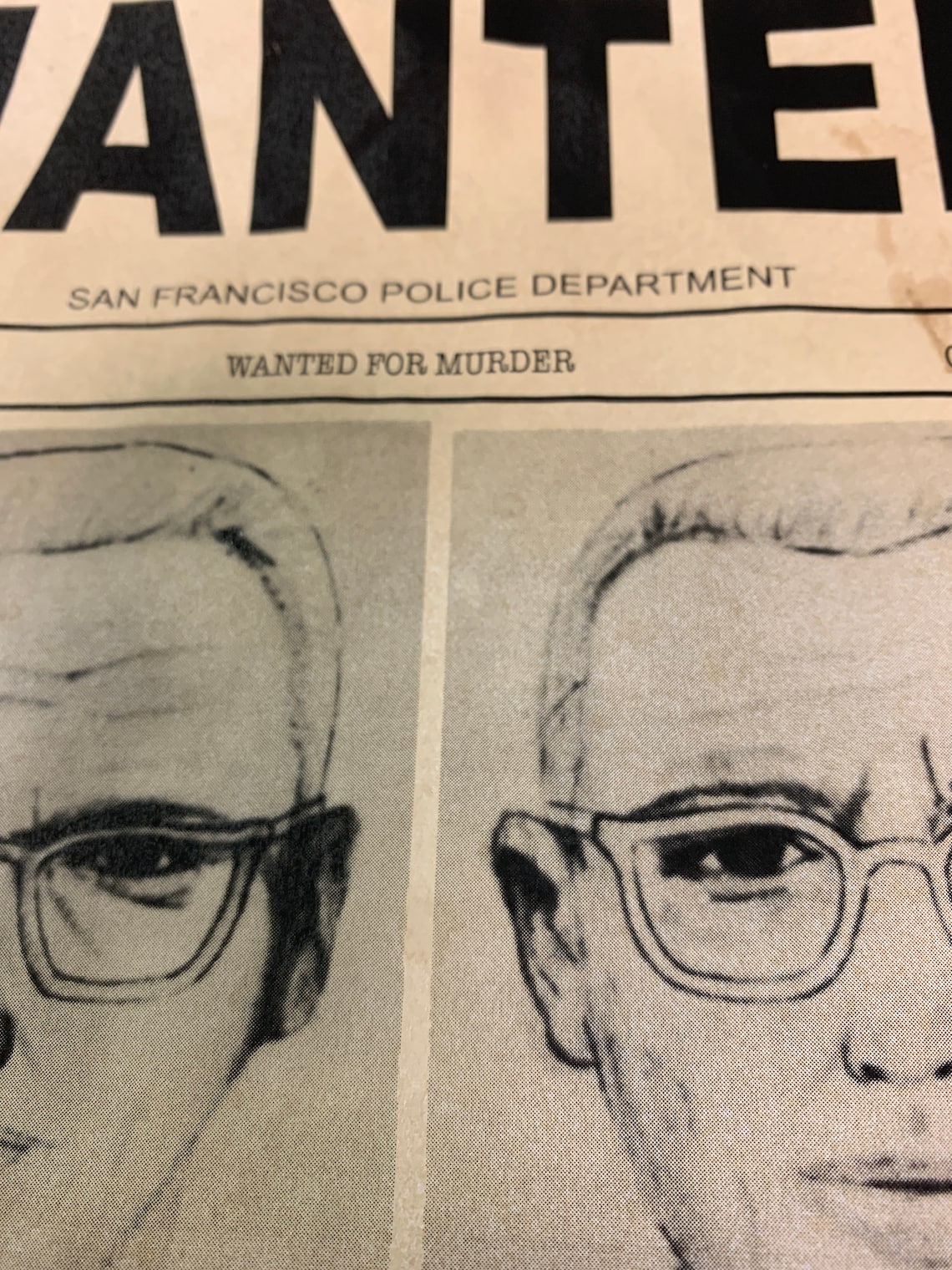 zodiac-serial-killer-wanted-poster-etsy