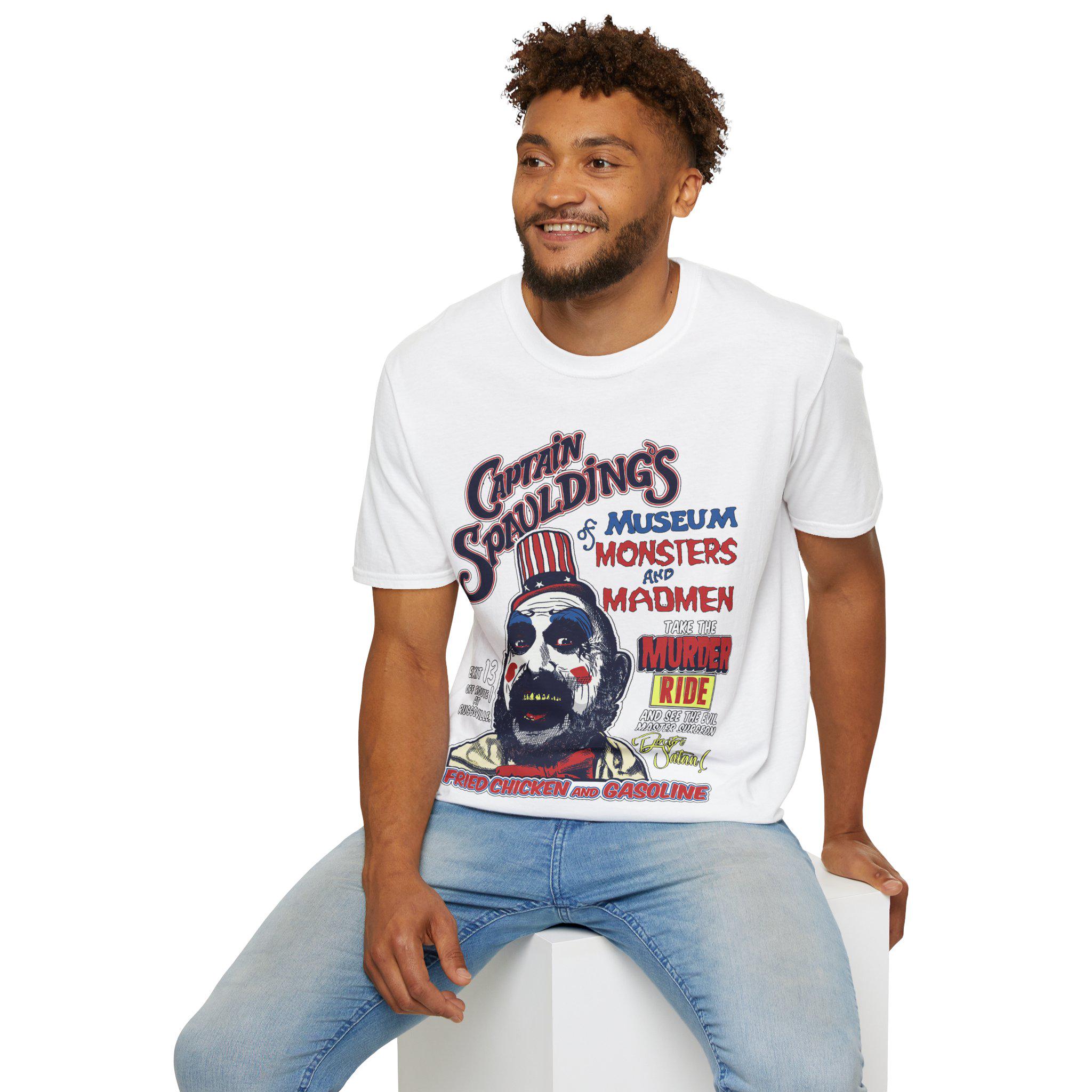 Página 50 | Animation Magazine, image size:2048x2048