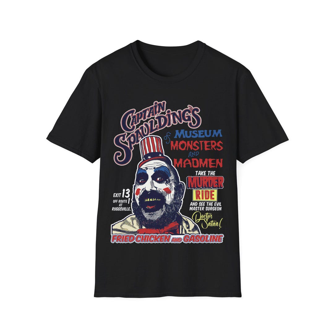 Flecha Verde - Wikipedia, la enciclopedia libre, image size:1080x1080