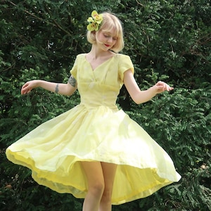 grease yellow dress 2004 Grease Yellow Dress Sandy Barbie Sell4Value
