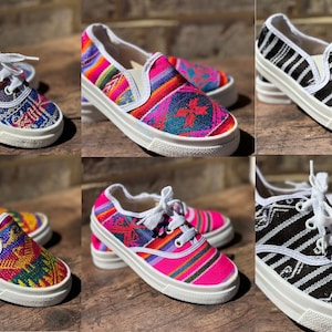 Kids Shoes Etsy Ireland