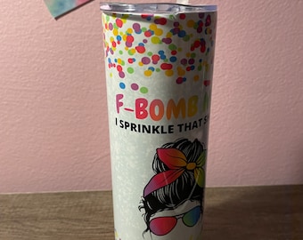 Vaso flaco de 20 oz / Vaso flaco / Vaso de 20 oz / Bebidas calientes / Bebidas frías