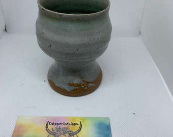 Goblet