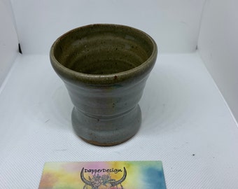 Small Goblet
