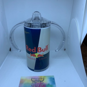 12 oz Sippy Cup | Sippy | Cup | Kids | Toddlers | Infants | milk | Juice
