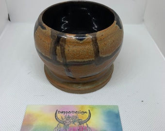 Small Goblet