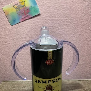 12 oz Sippy Cup | Sippy | Cup | Kids | Toddlers | Infants | milk | Juice