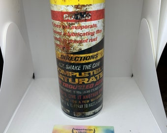 Vaso delgado de 20 oz / Vaso delgado / Vaso de 20 oz / Blaster PB