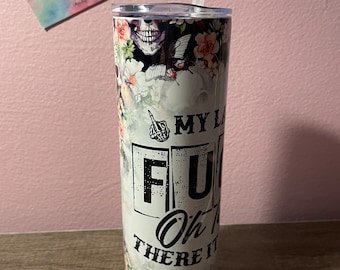 Vaso flaco de 20 oz / Vaso flaco / Vaso de 20 oz / Bebidas calientes / Bebidas frías