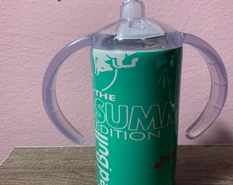 12 oz Sippy Cup | Sippy | Cup | Kids | Toddlers | Infants | milk | Juice