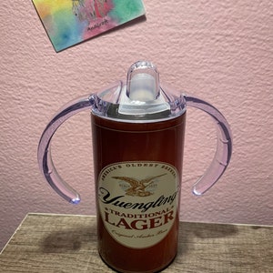 12 oz Sippy Cup | Sippy | Cup | Kids | Toddlers | Infants | milk | Juice