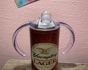 12 oz Sippy Cup | Sippy | Cup | Kids | Toddlers | Infants | milk | Juice