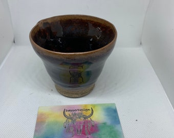 Cup, Decorative Cup