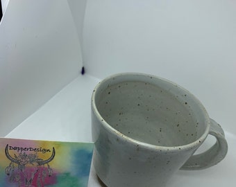 Coffe Mug, Mug, Ceramic Mug, Hot chocolate Mug, Tea Mug