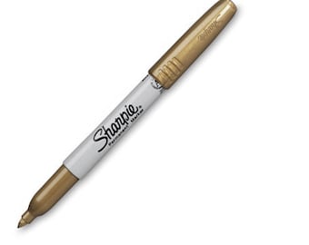 Dry Erase Markers 108 Count Black Fine Tip Low-Odor Perfect For Office Teachi