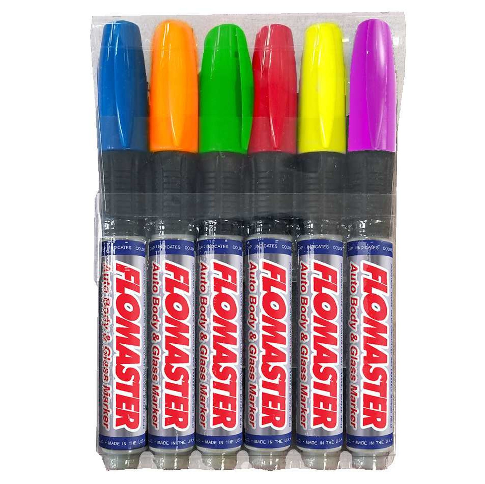 Маркеры с мокрым мелом. Неон маркеры поска. Маркеры с мокрым мелом. Мокрые фломастеры. Купить мокрые толстые мокрые фломастеры.