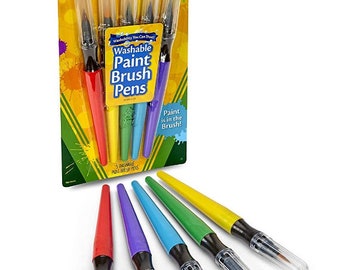 12 Color Sharpie RT Retractable Permanent Markers Fine Tip, 12-pack  Drawing, Coloring Retractable Sharpie Markers 