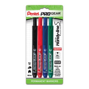 Rotulador Pizarra blanca Pentel Maxiflo al mejor precio