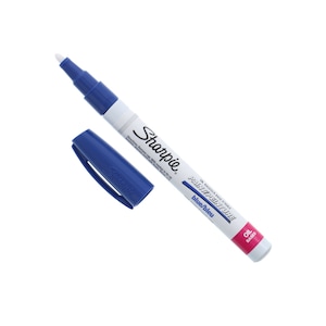 Sharpie Oil Based Paint - Fine - 6 Colors Available
