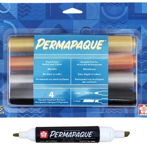 Liquid Chalk Markers Chalkboard Marker Pens 12 Assorted Colors 6mm