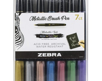 Paper Mate Flair Felt Tip Pens | Bargains