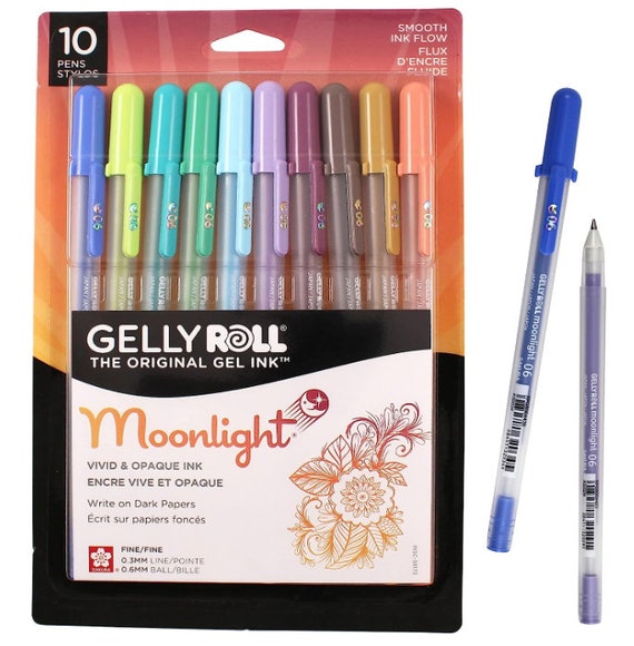 Touch Color Markers 204, Hobbies & Toys, Stationery & Craft, Other  Stationery & Craft on Carousell