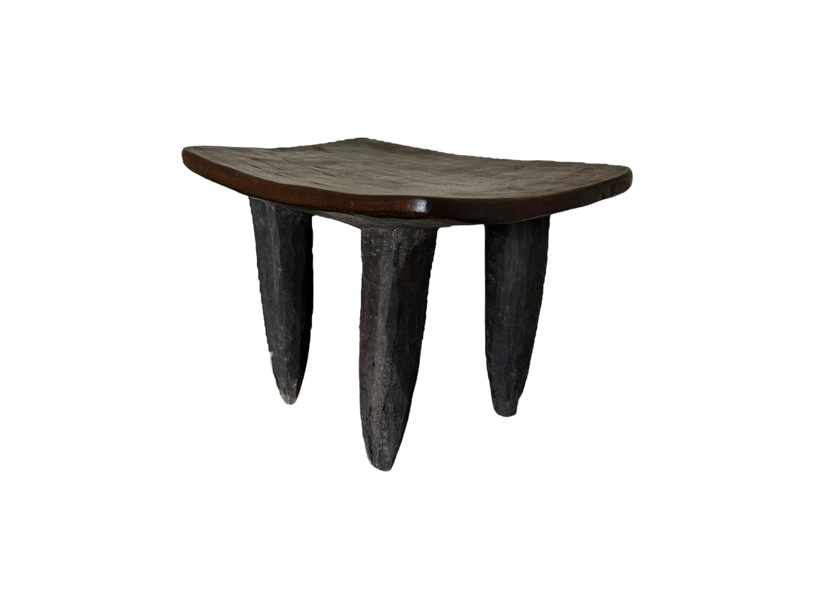 Senufo Bench - Etsy