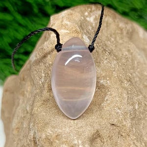 Rose Quartz Necklace, Natural Rose Quartz Pendants, Pink Jewelry, Dainty Rose Quartz Necklace, Rose Quartz Crystal, Rose Quartz Jewelry,